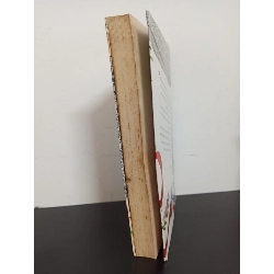 Chờ Em Đến San Francisco (2014) - Dương Thuỵ Mới 80% HCM.ASB0602 913361