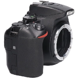 Ｄ５６００ - Hàng hiệu Authentic 880153