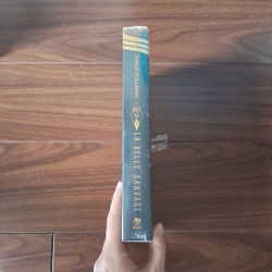 Bụi kí 1 (box) 524593