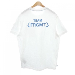 Áo thun MONCLER GENIUS I209U8C00005 - Hàng hiệu Authentic 891603