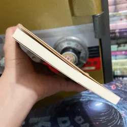 (Tập truyện ngắn) - Một cảnh không có trên phim - Hồ Huy Sơn 972490