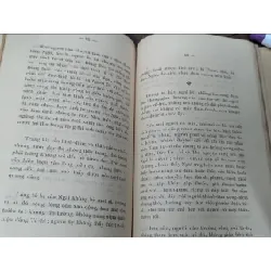 KINH ĐẠI THỪA DIỆU PHÁP LIÊN HOA PHẨM PHỔ MÔN ÂM VÀ NGHĨA - DỊCH GIẢ THÍCH VIÊN GIÁC 192366