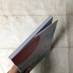 Chuyện Chó Đốm Lưu Lạc Và Con Thuyền Nhỏ Bên Bến Sông - Việt An 735760