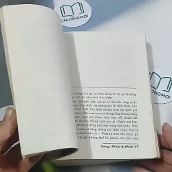 Sáng, trưa và đêm - Sidney Sheldon 695004