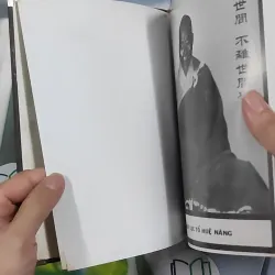 Kinh Pháp Bảo Đàn - Thích Giác Phổ 990458