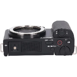 VLOGCAM ZV-E10 Đen - Hàng hiệu Chính hãng 878801