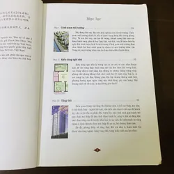 Gia Cát Khổng Minh bàn về phong thuỷ  723705