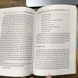 Nhà văn phê bình - Mộng Bình Sơn, Đào Đức Chương + Phê bình tác phẩm...báo chí (Minh Thái) 367099