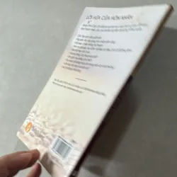 Lời hứa của hôn nhân 746932