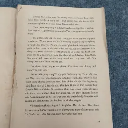 THẨM THỆ HÀ: THÂN THẾ VÀ VĂN NGHIỆP 936837