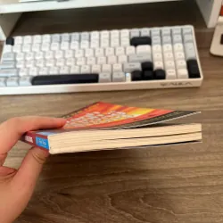 FREESHIP - HÀNH TRÌNH VỀ PHƯƠNG ĐÔNG - NGUYÊN PHONG 1004425