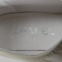 【Mã giảm giá】Giày CHANEL 663565