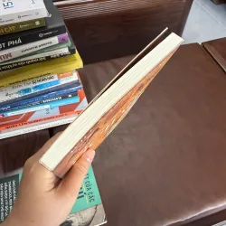 NHỮNG BÀI HỌC LỊCH SỬ – WILL & ARIEL DURANT- K2 998377