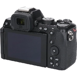 Z50II - Hàng hiệu Authentic 886308