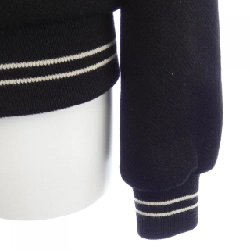 Áo khoác CELINE 639221