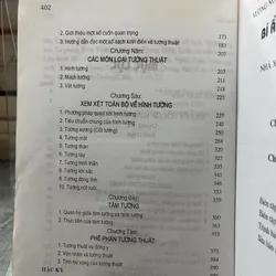 BÍ ẨN CỦA TƯỚNG THUẬT - DIÊU VĨ QUÂN 731992