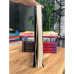 Năng Lực Tìm Kiếm – Sir Lưu 572434