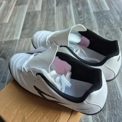 Pass giày mới Talo (chân 26cm) 930084