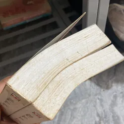 Liệt Hoả Như Ca - Minh Hiểu Khê 957813