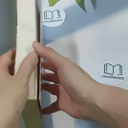 9 tuyệt chiêu tóm kẻ phóng đãng - Sarah MacLean 688625