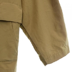 ALWAYS OUT OF STOCK ジャケット - Hàng hiệu Authentic 896865