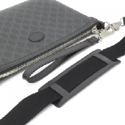 Túi đeo vai Gucci INTERLOCKING G 726833 92THN 608818