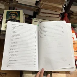 II Tôn Vinh Những Người Con Làm Rạng Danh Trong Các Dòng Họ Nổi Tiếng Việt Nam - 2014 704951