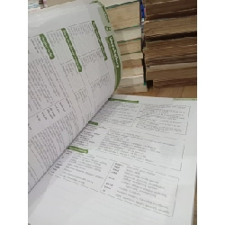 Destination C1&C2: Grammar & Vocabulary with Answer Key - Malcolm Mann, Steve Taylore-Knowles 791694