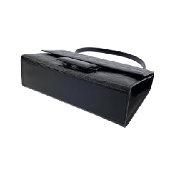 Túi xách vai Salvatore Ferragamo 21 0854 - Hàng hiệu Chính hãng 802328