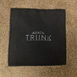 ACXCA TRUNK Jacket - Hàng hiệu Authentic 884075
