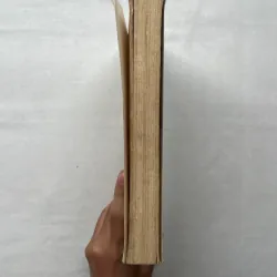 It's Not Summer Without You - Jenny Han  793171