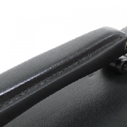 Túi đựng đồ Gucci 703484 92THF 614068