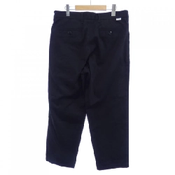 Quần WTAPS - Hàng hiệu Authentic 894216