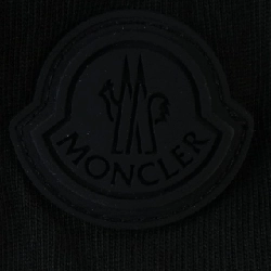 MONCLER 20918C00010 Áo thun - Hàng hiệu Chính hãng 895845