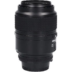Ống kính AF105mm F2.8D MICRO - Hàng hiệu Chính hãng 879293