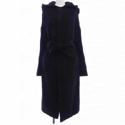 【Mã giảm giá】Áo khoác CELINE