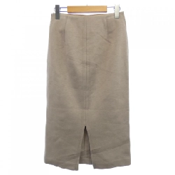 Chân váy CYCLAS 648336