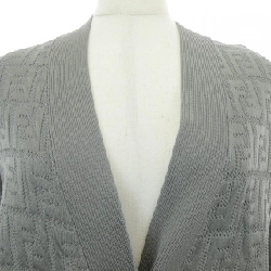 FENDI FZC824 ABWQ Áo khoác - Hàng hiệu Chính hãng 774572