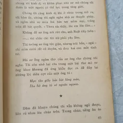ĐỢI CHỜ - KHÁI HƯNG 755168