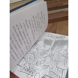 Hé arnold!: Le mystère du Triangle des Bermudes - Craig Bartlett 791597