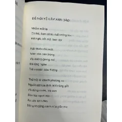 Thổi hoa về biển - Đặng Văn Hùng