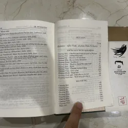 Mikhail Bulgacov : Tuyển tập văn xuôi 379196