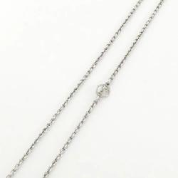 Dây chuyền Louis Vuitton Essential V M63197 625080