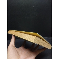 Lỗi ở yêu thương - Về nhà với mẹ năm 2016 mới 70% ố vàng HCM2902 văn học 913370