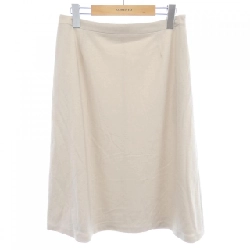 【Mã giảm giá】Trans Work TRANS WORK Váy