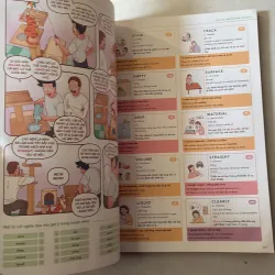 Hack não 1500 776912