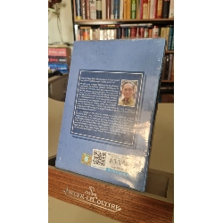 Việt Nam sau 1975 đôi điều cảm nhận - Phạm Khắc Lãm 405945