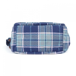 Túi KIPLING - Hàng hiệu Chính hãng 831920