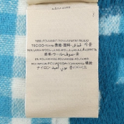 Khăn quàng GUCCI 644365 - Hàng hiệu Chính hãng 832810