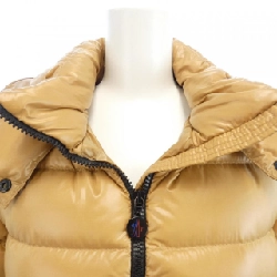 MONCLER BADY Áo khoác lông - Hàng hiệu Chính hãng 631300